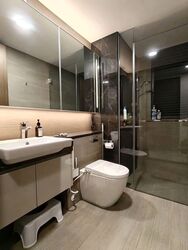 Parc Esta (D14), Apartment #552485231